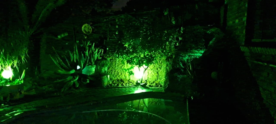 3 Bedroom Property for Sale in Oos Einde North West